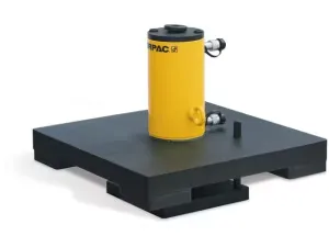 Enerpac BLS506