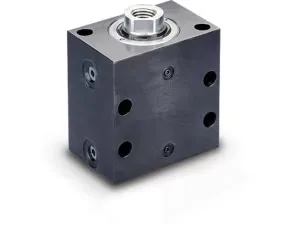 Enerpac BMD280562