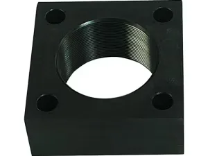 Enerpac BR10