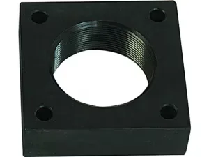 Enerpac BR5