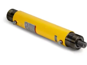 Enerpac RD1610