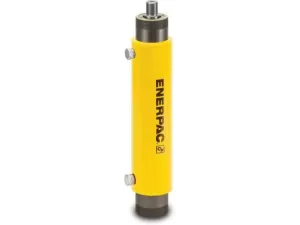 Enerpac RD96