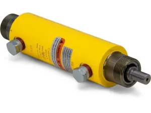 Enerpac RD43