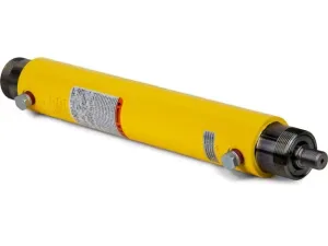 Enerpac RD910