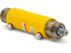 Enerpac RD93