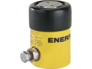 Enerpac RW101