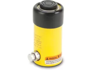 Enerpac BRW102