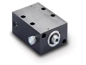 Enerpac BMD40252