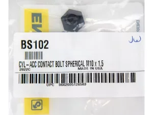 Enerpac BS102