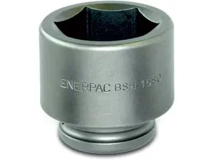Enerpac BSH2580