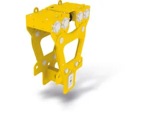 Enerpac BSSL125