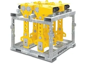 Enerpac BSTFL