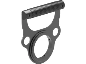 Enerpac BTW1000-3000DH