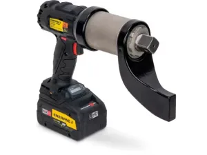 Enerpac BTW1000B