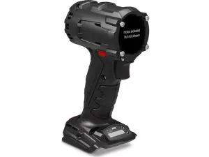 Enerpac BTW1HMC