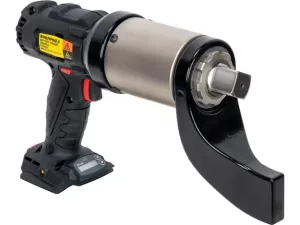 Enerpac BTW2000