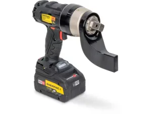 Enerpac BTW500B