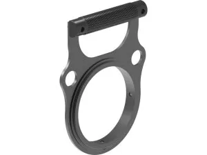 Enerpac BTW6000DH