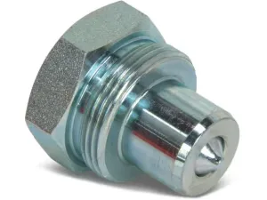 Enerpac C213