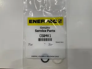 Enerpac C604K1