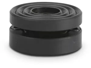 Enerpac CATG200