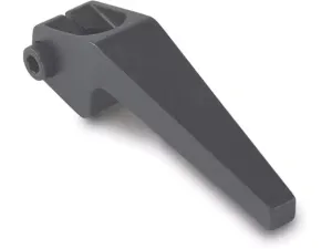 Enerpac CAU52