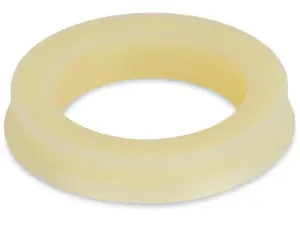 Enerpac CB663041