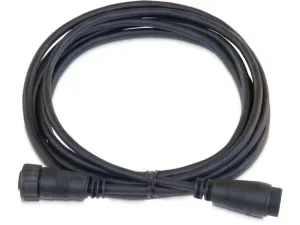 Enerpac CC010