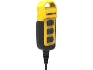 Enerpac CC132