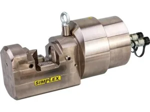 Enerpac CCD0200