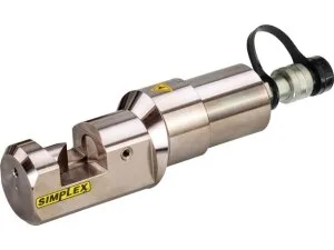 Enerpac CCS0075