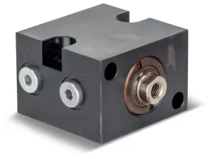 Enerpac CDB18202
