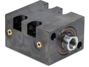 Enerpac CDB40502