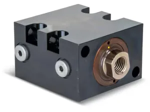 Enerpac CDB70502