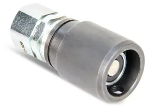 Enerpac CDF6