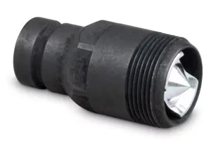 Enerpac CDM6