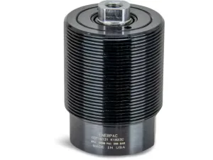 Enerpac CDT18131