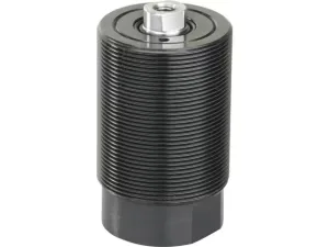 Enerpac CDT18251