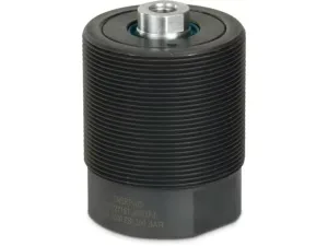Enerpac CDT27251