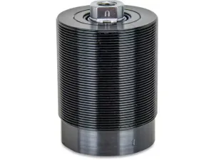 Enerpac CDT40251