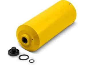 Enerpac CF180900SR