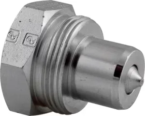 Enerpac CH604