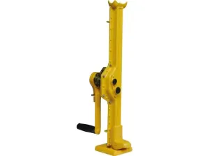 Enerpac CJ15
