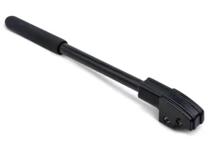 Enerpac CL915900SR