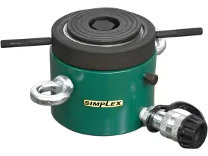Enerpac CLP2002