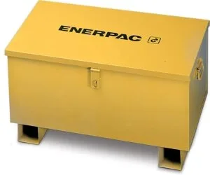 Enerpac CM4