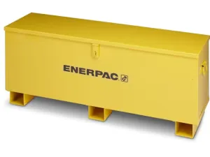 Enerpac CM7