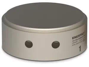 Enerpac CR100P1
