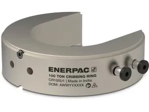 Enerpac CR100U1