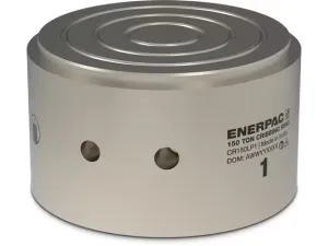 Enerpac CR150LP1